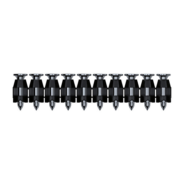Bosch Elektrowerkzeuge Metall/Stahlnägel für GNB18V-38 1600A02F4T(VE1000)